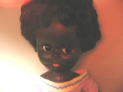 ENGLISH BLACK DOLL MAIN_05
